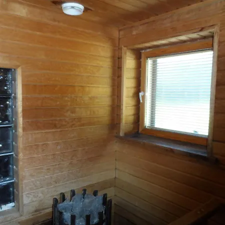 Walhalla Apartment *