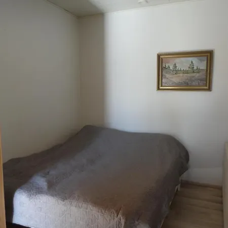 Apartament Walhalla *