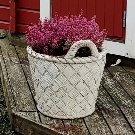 Διαμέρισμα Walhalla Forssa