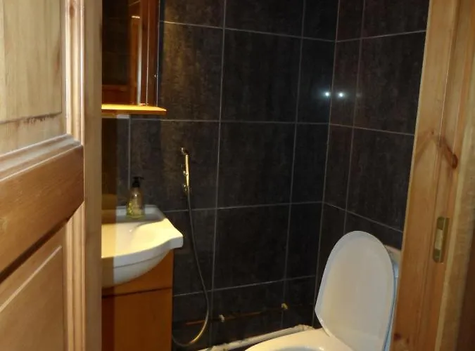 Walhalla * 福尔萨