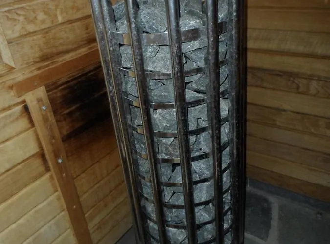 Walhalla * 福尔萨