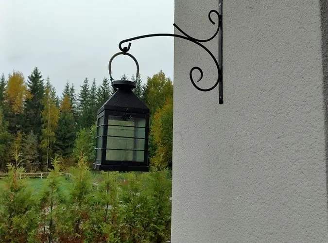 Walhalla * 福尔萨